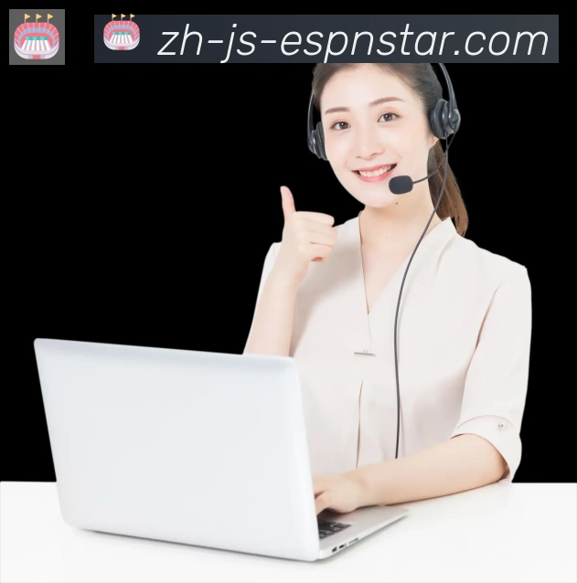奖项3